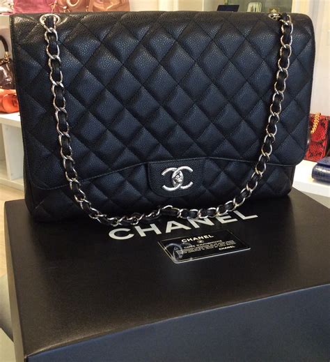 negozi borsa di chanel 2.55 usata garantito|CHANEL Pre.